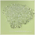 TPE raw plastic pellets for baby teether